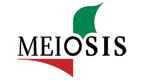 logo_meiosis.jpg