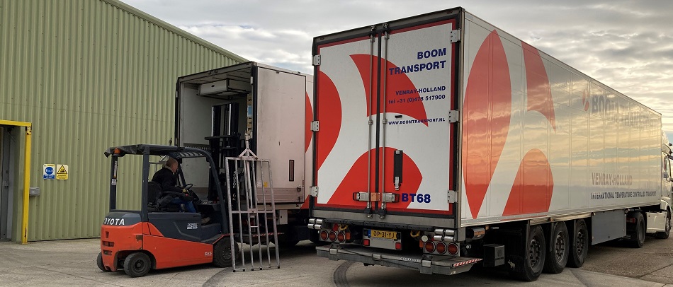 First Boom delivery for 2021 season-sm.jpg