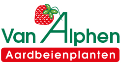 Van Alphen logo.jpg