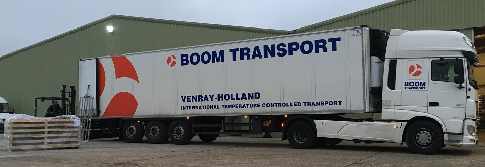 Boom lorry Jan 2020-sm.jpg