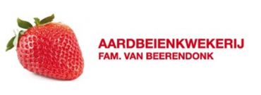 VanBeerendonk logo.jpg