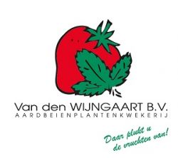 vandenwigngaart logo.jpg