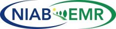niab-emr-logo-m.jpg