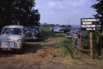 PYO Manor 1968 06.jpg